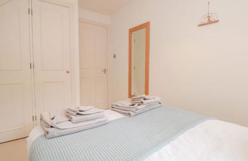 November Cottage - Foto 19