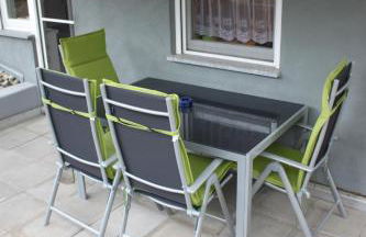 Ferienwohnung Laurias - Foto 8