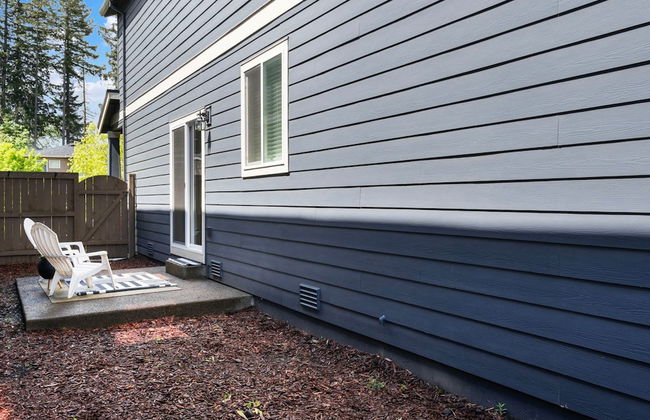 Luxurious 3BR Home in the Heart of Hillsboro - Foto 23