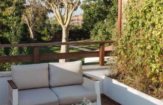 Seguire Le Botti - Agriturismo Cantina Sant'Andrea - Foto 15