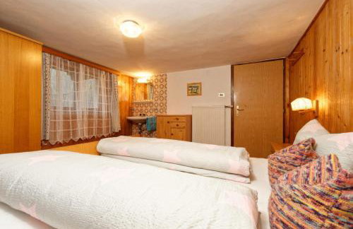 Oberhöher Apt Talblick - Foto 4