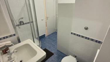 Casa Achille - Piazza Bologna - Foto 5