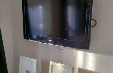 Droitwich Spa centre apartment - Foto 6