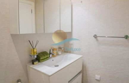 Alvorada Premium by Sunny Deluxe - Foto 39