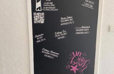 Ferienhaus Angela - Foto 12