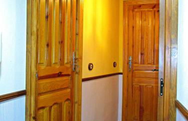 La Alcoba de Becquer - Photo 17