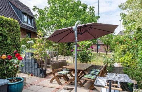 Ferienwohnung am Elbstrom - Foto 16