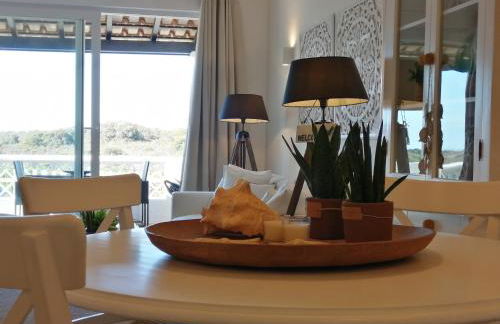 OCEAN TERRACES by VILA GAIVOTA D - Foto 18