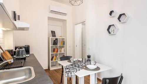 Cagliari Lifestyle Apartment - Foto 5