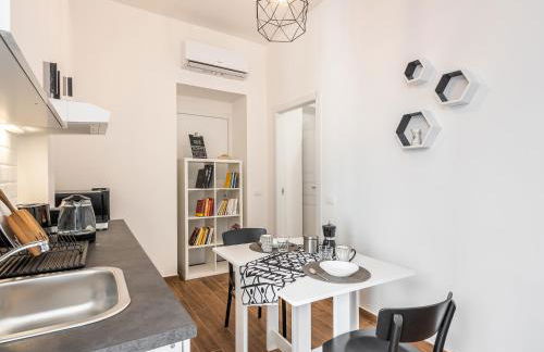 Cagliari Lifestyle Apartment - Foto 5