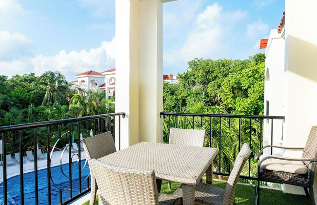 Paseo del Sol Condohotel by Bric - Photo 63