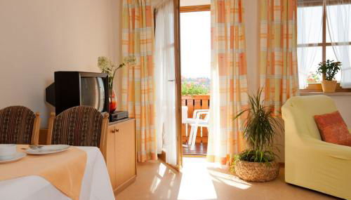 Ferienwohnung Schreiner - Foto 5