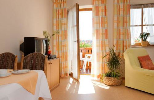 Ferienwohnung Schreiner - Foto 5