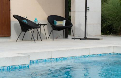 Apartment Serenum - Foto 23