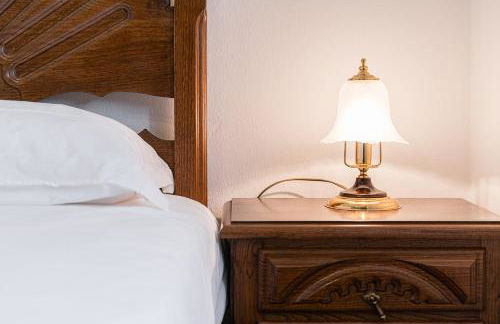 GuestReady - Rustic Oasis in Vila Nova de Cerveira - Foto 40