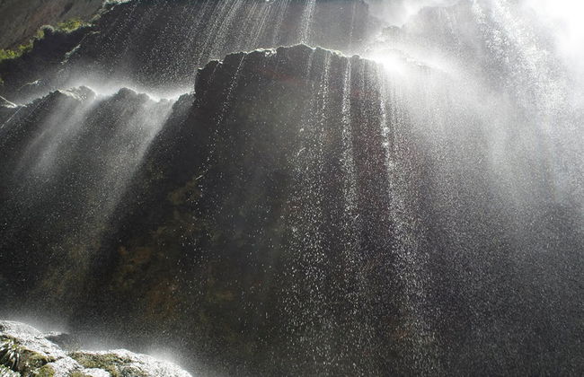 Sumidero Canyon and Chiapa de Corzo Magical Town - Foto 6