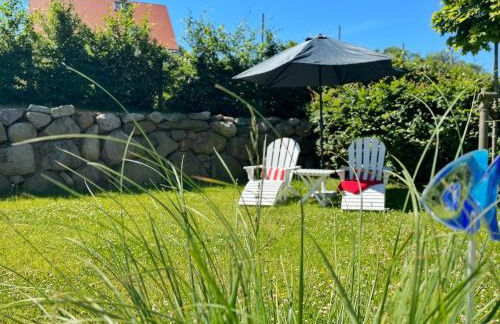 Designhaus Freyh II - Foto 32