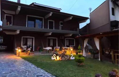 Eleni's house 3 - Photo 1