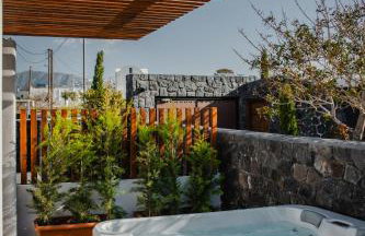 Bonsai Luxury Suites - Foto 69