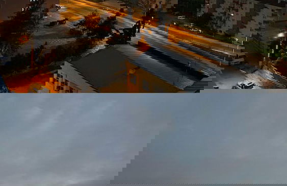 Golden Life Suite - Photo 39