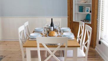 Spencer House - Foto 2, Other