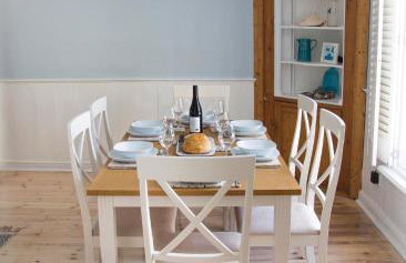 Spencer House - Foto 2