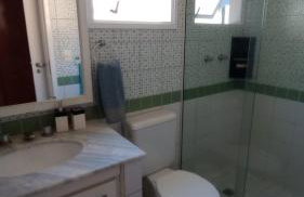 Apartamento Lagoa da Conceição - Foto 11