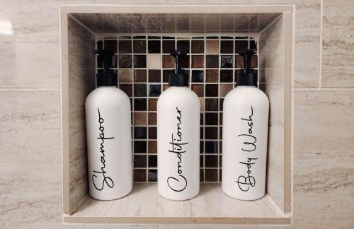 Unit 24 Waena Inn - Maui Private Suite - Foto 8