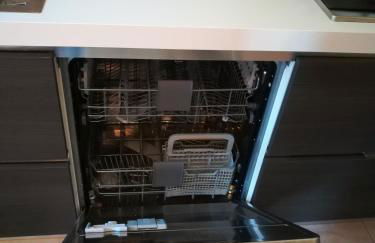 Casa Felicité - di Francesca e Antonio - Foto 9