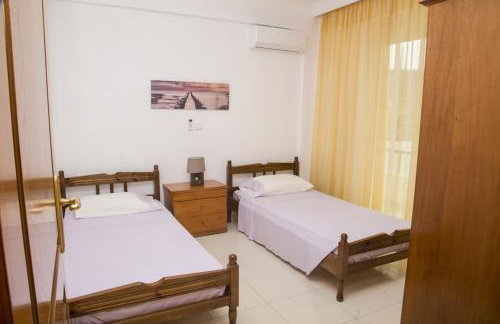 Aggeli Village House - Foto 21