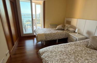 Adefer Isamar - Foto 12