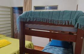 Residência Maravilhosa próximo Feira Agrishow - Foto 16