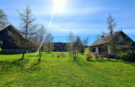 Cisowe Wzgórze - Foto 36