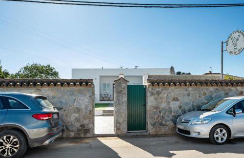 Casa Santolina - Foto 30