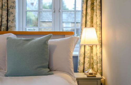 3 Bed in Wareham oc-81369 - Photo 9