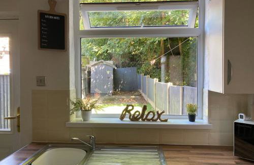 64 Carlton Street - Foto 15