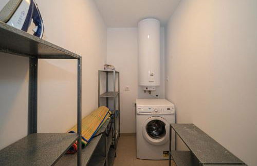 MARETA - Managed by Almarina - Foto 36