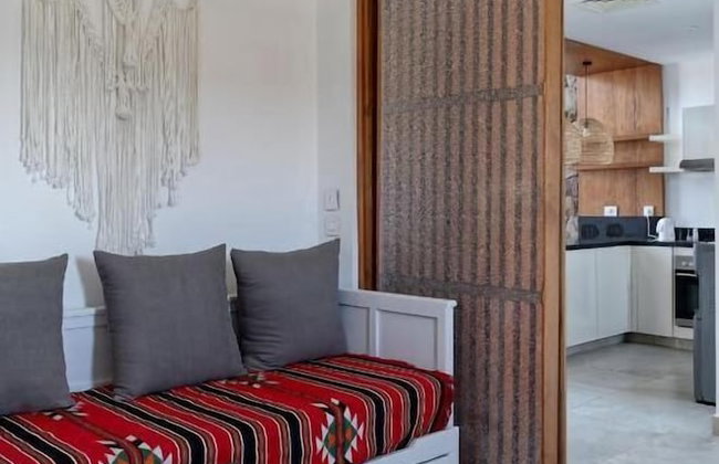 VESTA - El Gouna Residence - Foto 10