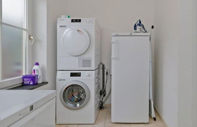 Villa in Bosrijk Near Horsterwold Forest - Photo 23