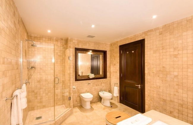 Sandy Cove 204 - Foto 22