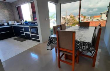 Casa FLORIANÓPOLIS, Praia de PONTA DAS CANAS, 3 - Photo 8