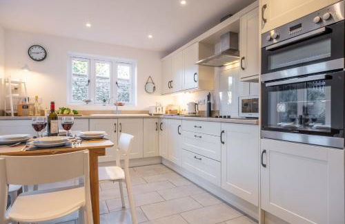 Victory Cottage - Foto 4