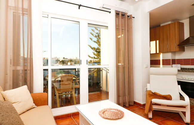 Apartamentos San Francisco by Summerland - Foto 50
