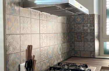 Ai piedi del Morrone - Foto 16