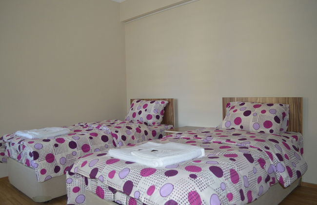 Buruj VIP 2 - Foto 29