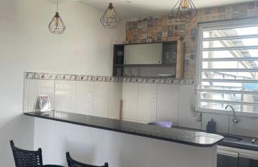 Residencial Reis - Foto 11