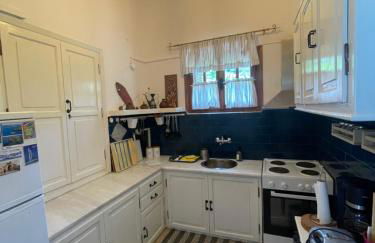 Dovas house - Foto 10