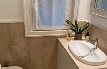 Casa Due Ulivi - Foto 43