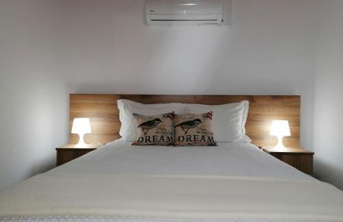 A Casa da Formosinha - Photo 7