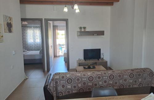 Arismari Apartments - Foto 40